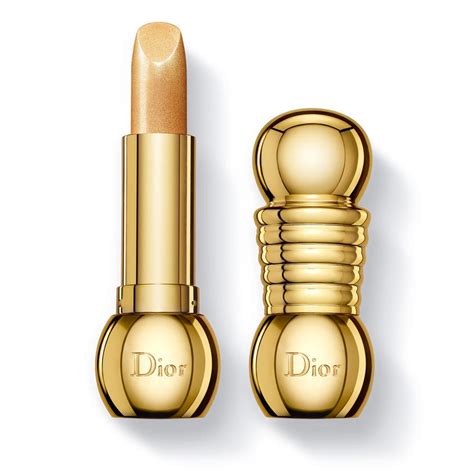 dior gold tube lipstick|Dior lipstick brands.